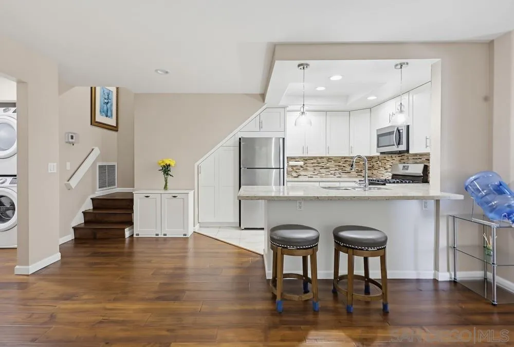 https://cdn.realtyfeed.com/cdn/127/260025173/d29c20e788851bf68196a575c5b045d2.webp