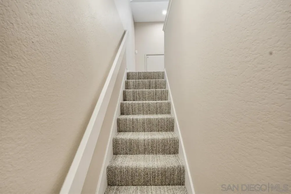 https://cdn.realtyfeed.com/cdn/127/260025173/d3894c6322f2b86d916358ab1f9765a4.webp