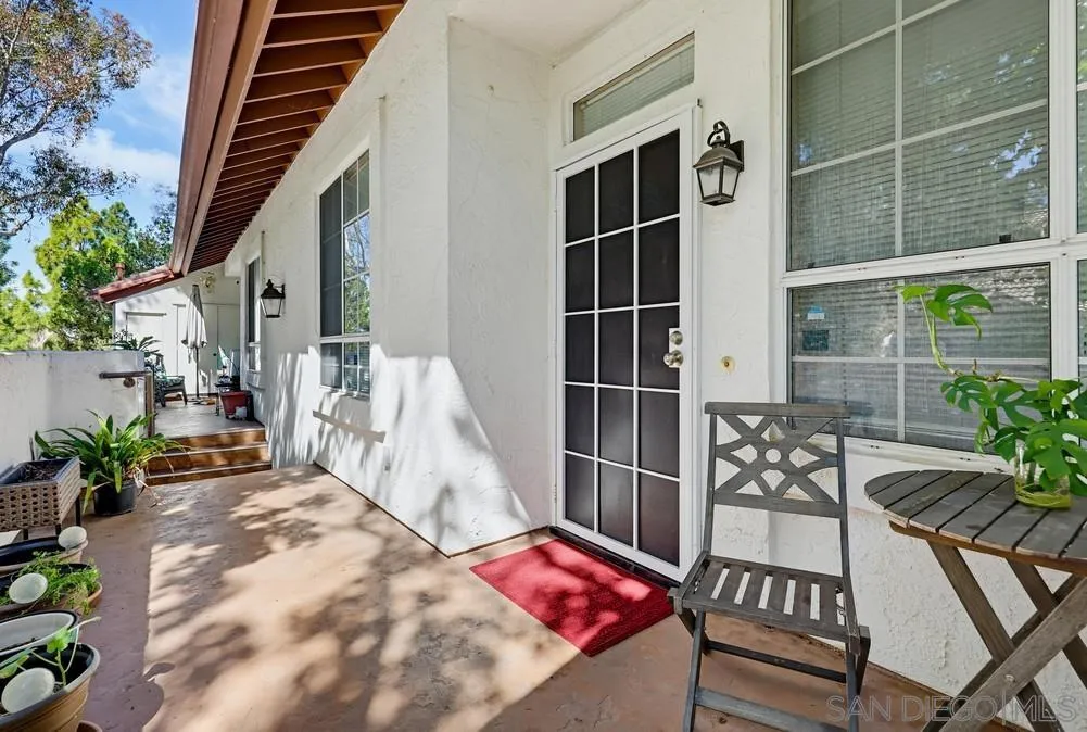 https://cdn.realtyfeed.com/cdn/127/260025173/f28888ccfaac9c817319fff119e158e8.webp