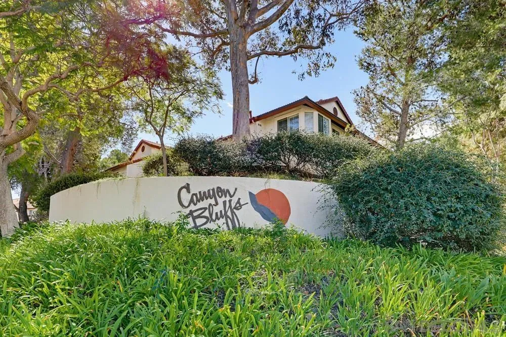 https://cdn.realtyfeed.com/cdn/127/260025173/f788d3bf54e4e4d3e63cdf32e3646881.webp