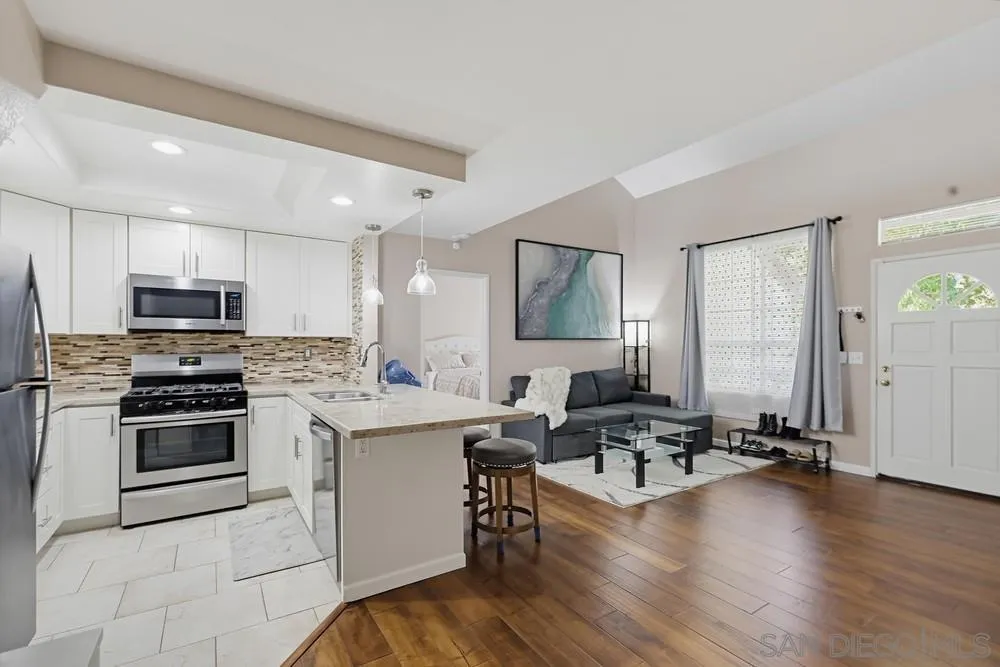 https://cdn.realtyfeed.com/cdn/127/260025173/f9e973981ea1f02e7ada3683d0b9c7b3.webp