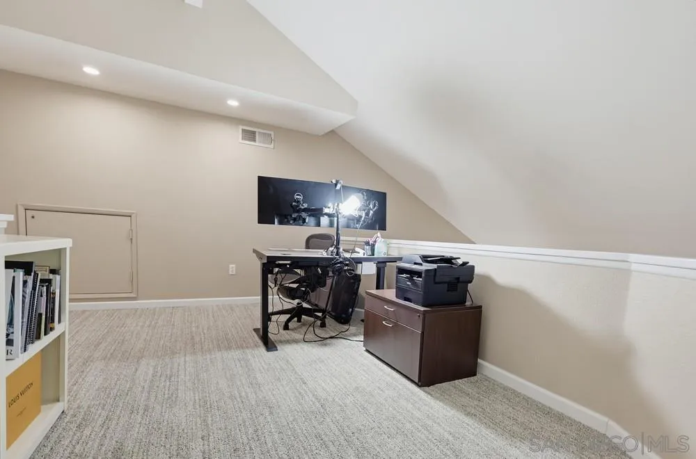 https://cdn.realtyfeed.com/cdn/127/260025173/fe29c6bf054af941a463c9942b6adb7e.webp
