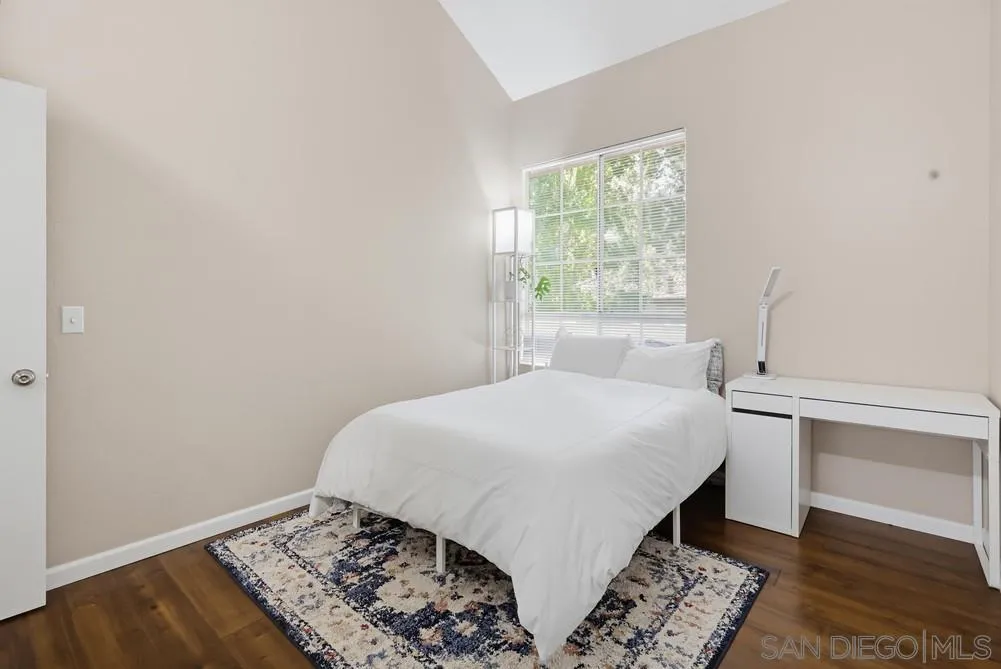 https://cdn.realtyfeed.com/cdn/127/260025173/ffb8464e343bf5f8482fae4a8c7b75c5.webp