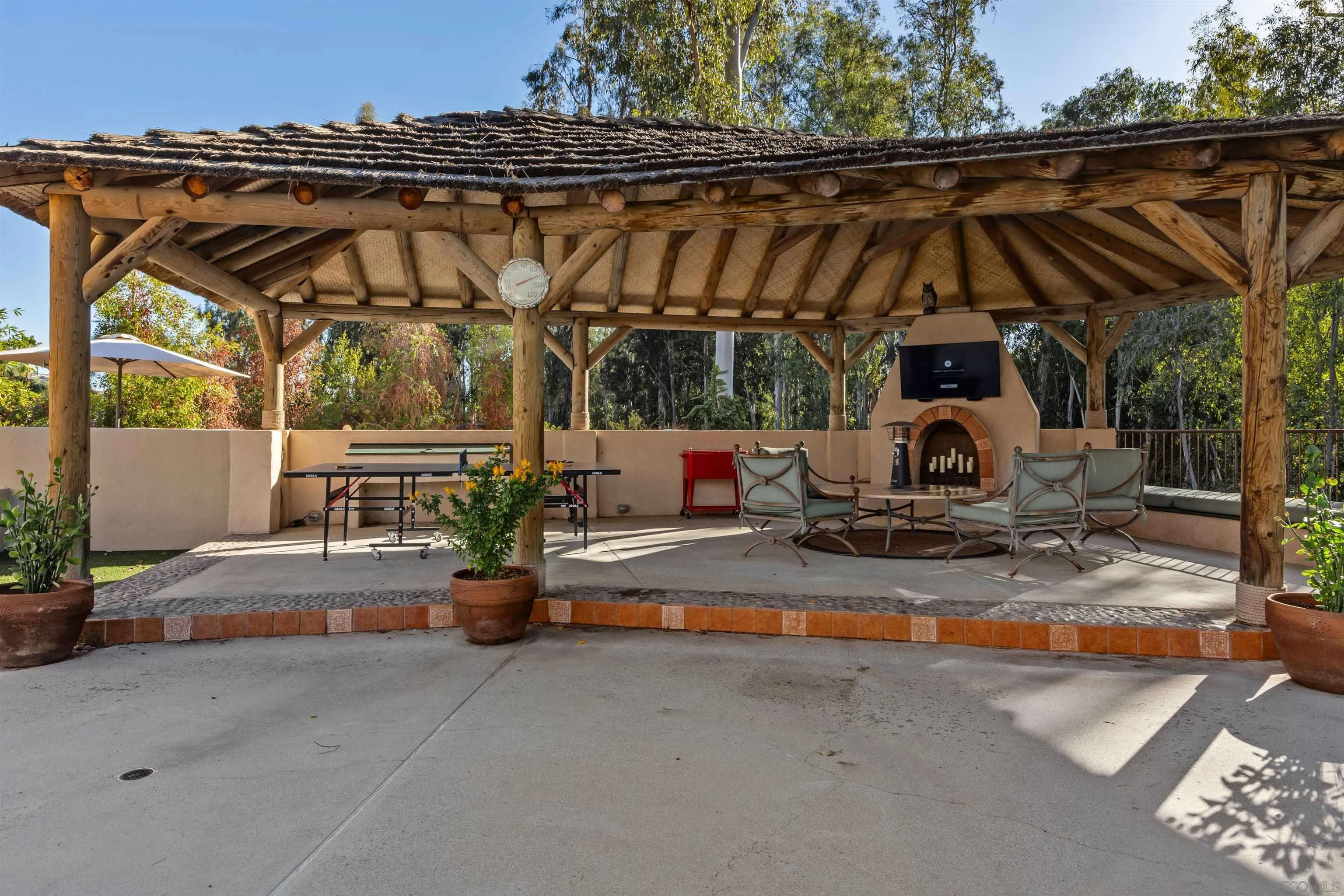 25790 Forest Dr, Escondido, CA 92026 25790 Forest Dr, Escondido, CA 92026