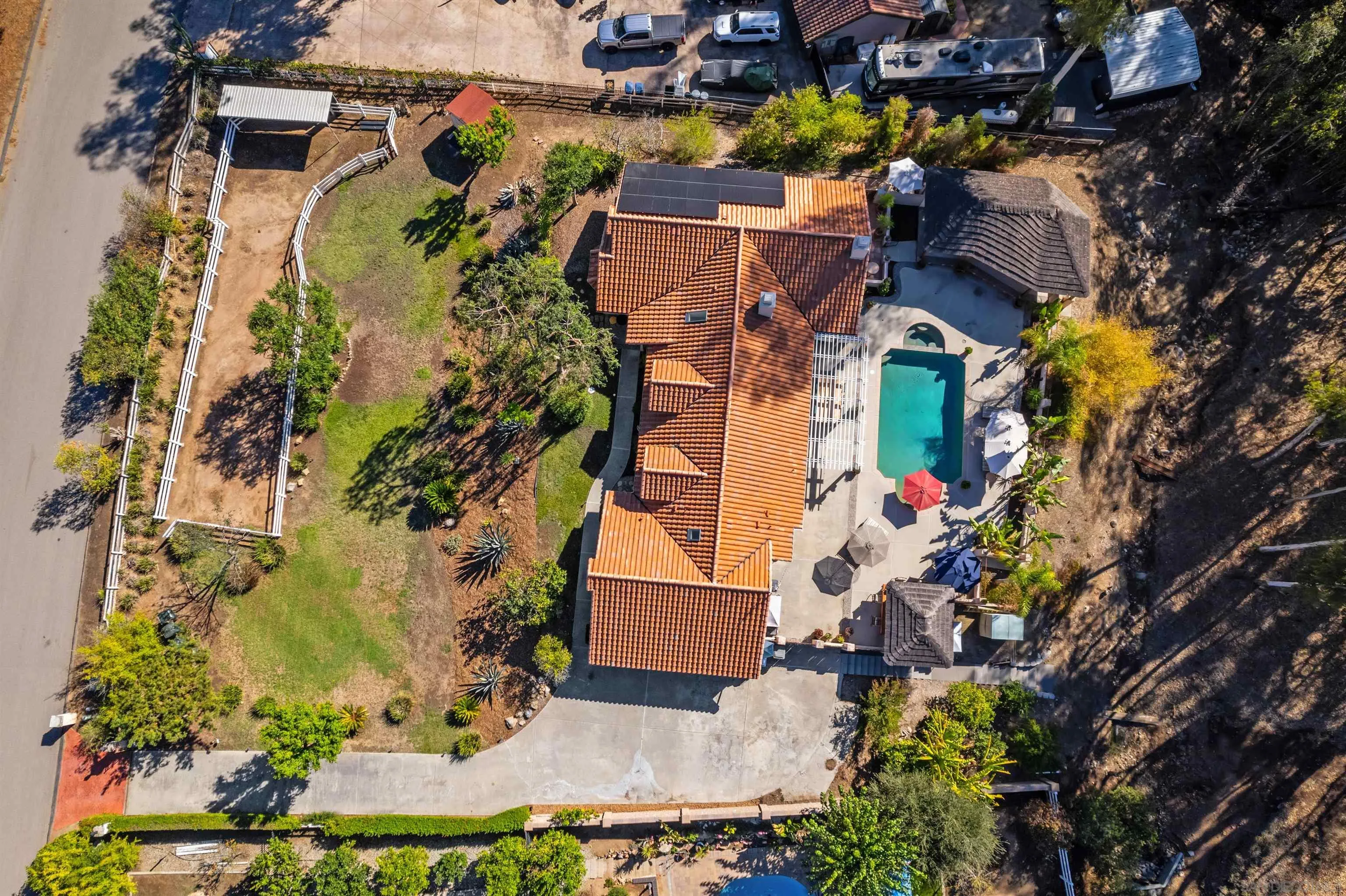 25790 Forest Dr, Escondido, CA 92026 25790 Forest Dr, Escondido, CA 92026