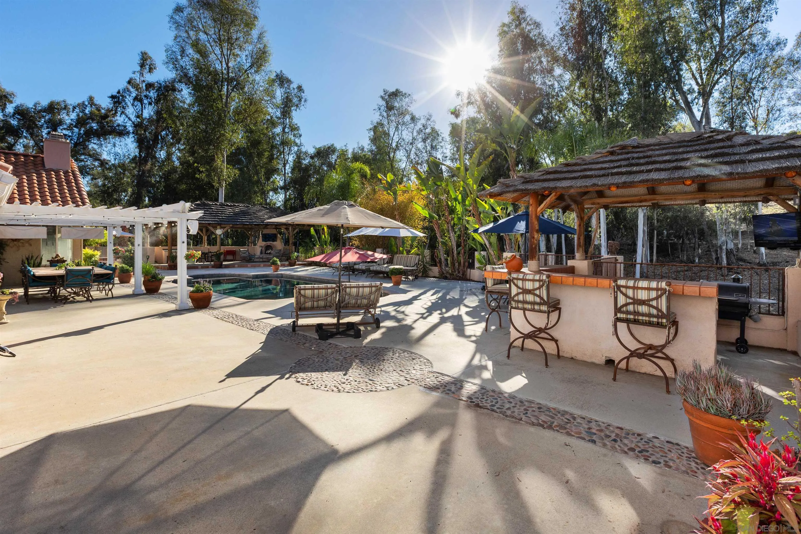 25790 Forest Dr, Escondido, CA 92026 25790 Forest Dr, Escondido, CA 92026