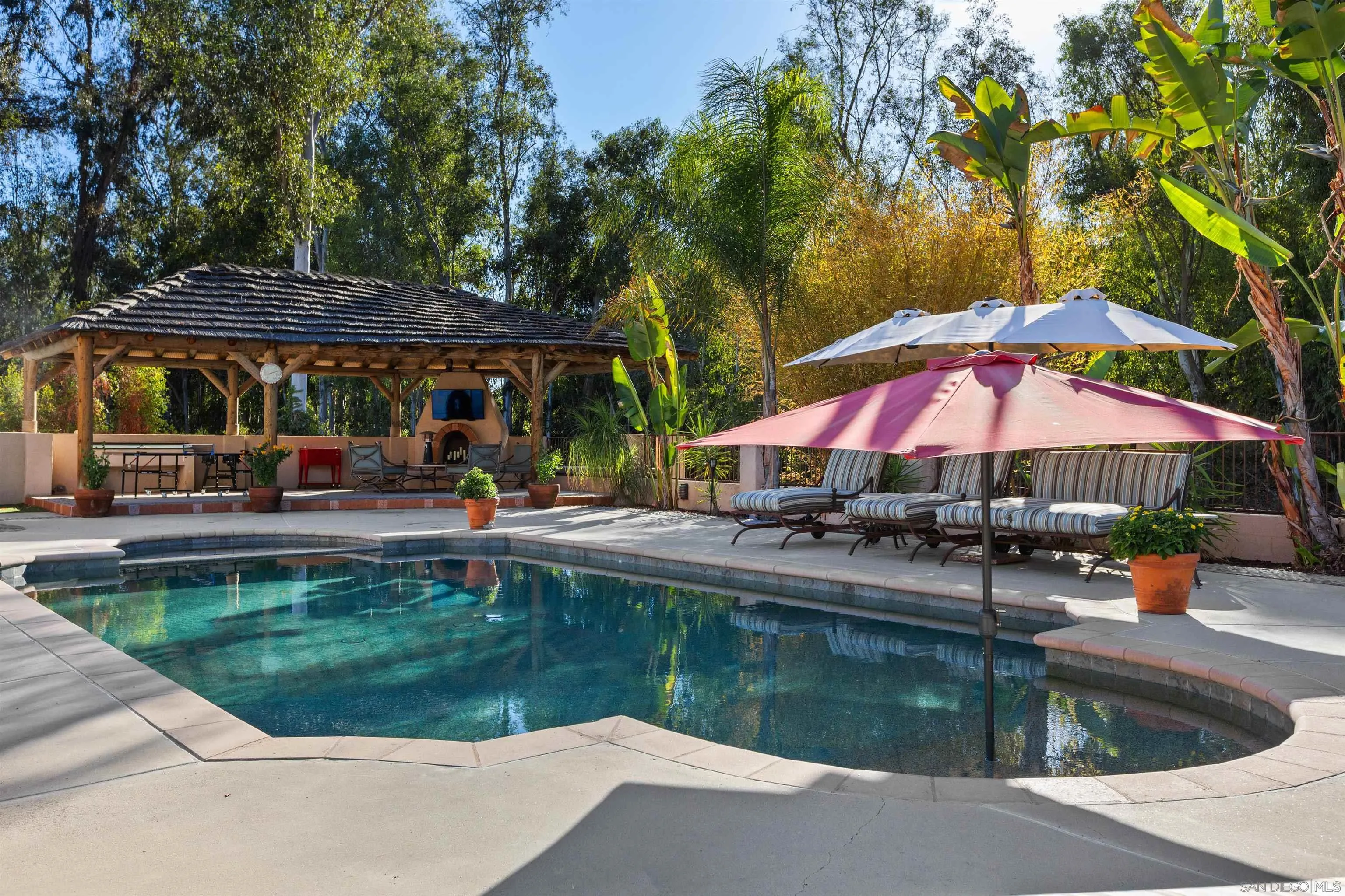 25790 Forest Dr, Escondido, CA 92026 25790 Forest Dr, Escondido, CA 92026