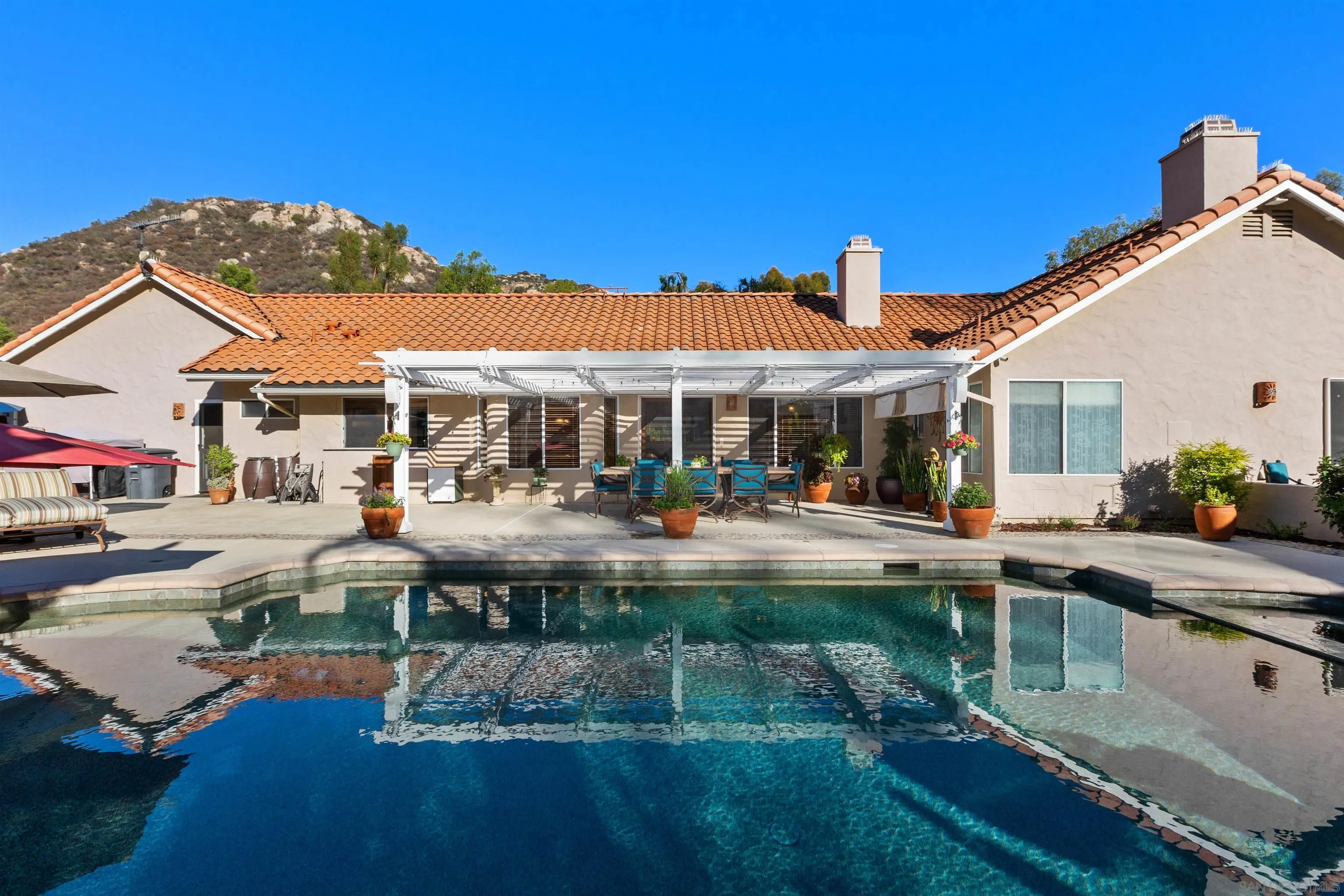 25790 Forest Dr, Escondido, CA 92026 25790 Forest Dr, Escondido, CA 92026