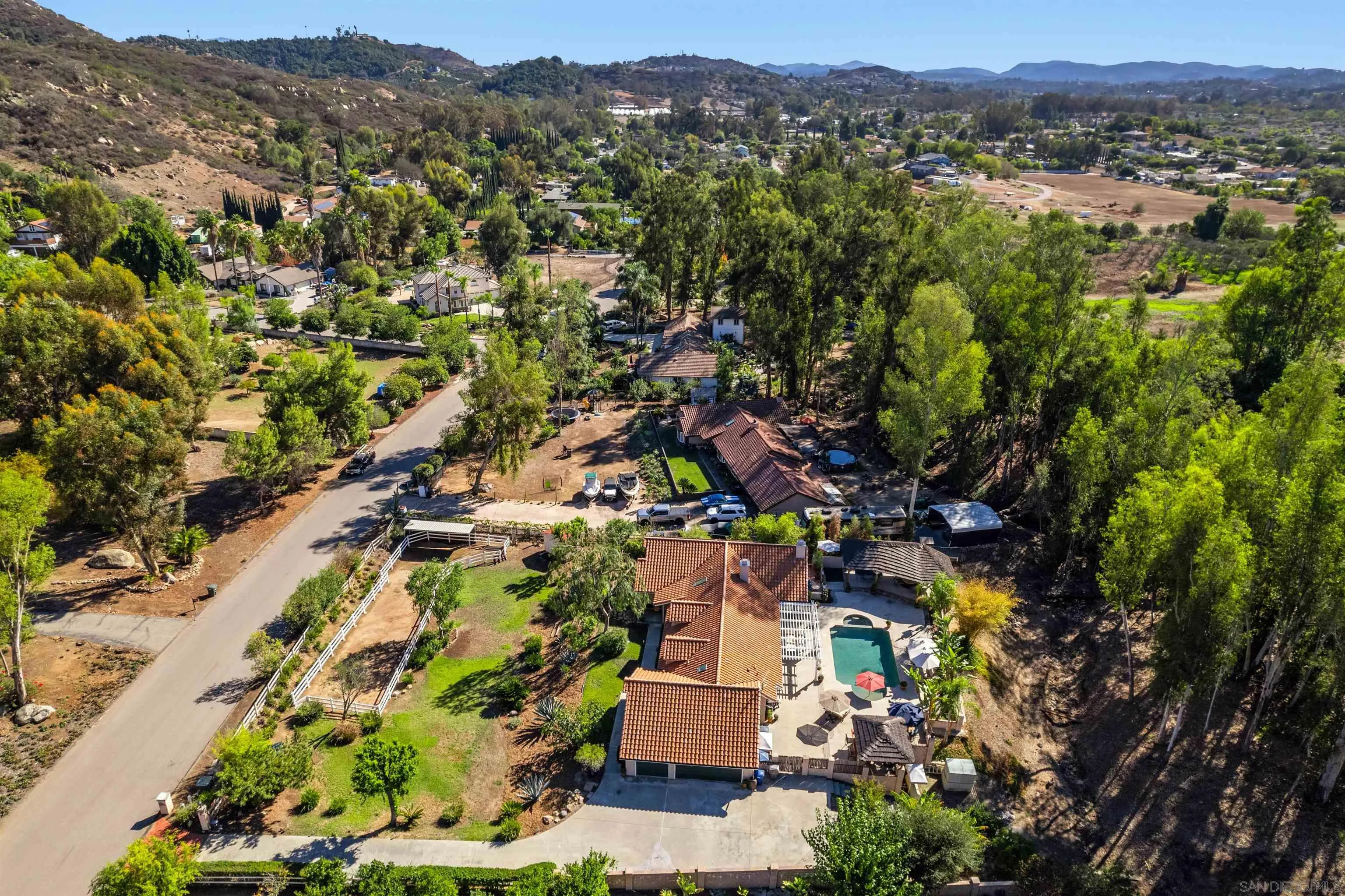 25790 Forest Dr, Escondido, CA 92026 25790 Forest Dr, Escondido, CA 92026