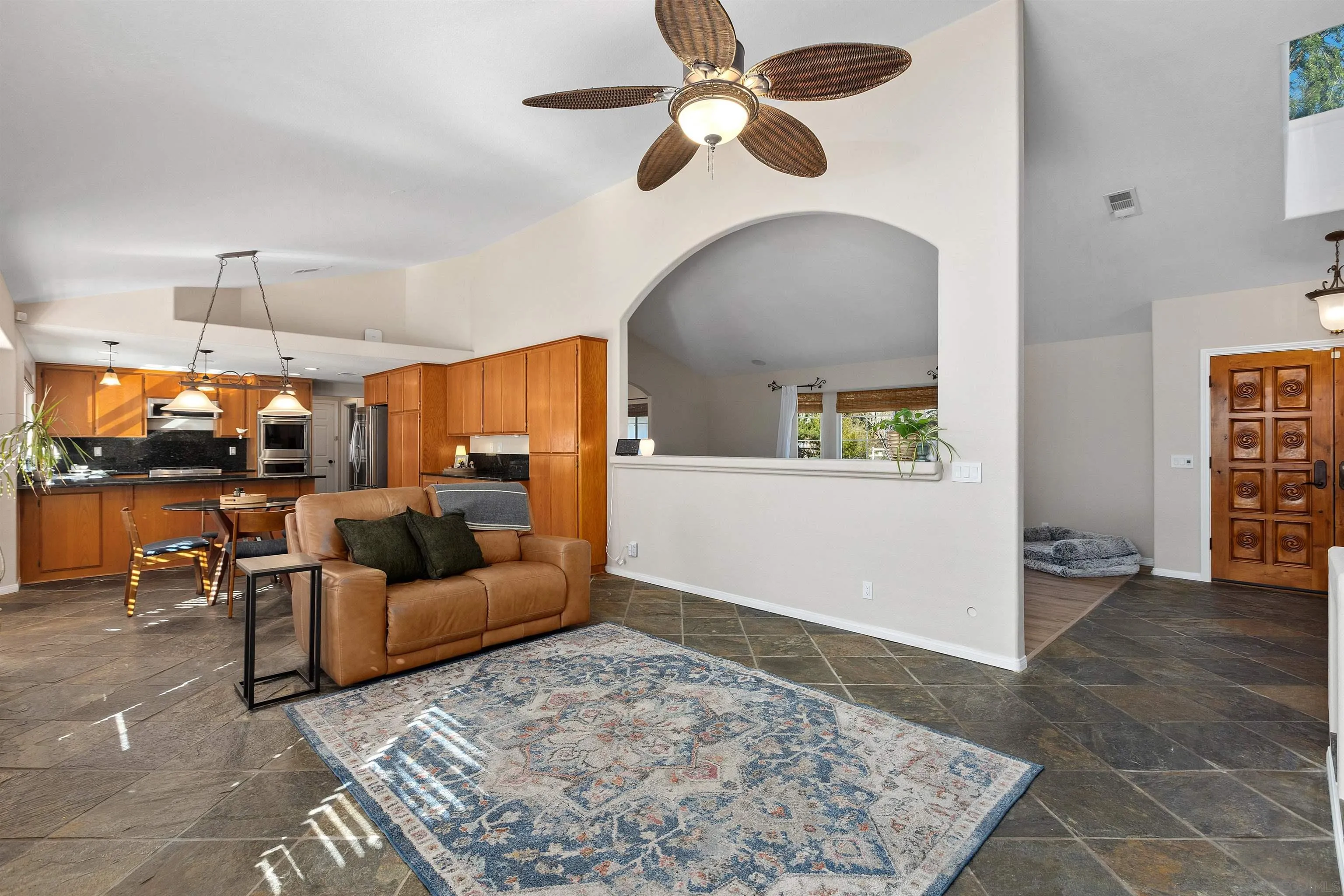 25790 Forest Dr, Escondido, CA 92026 25790 Forest Dr, Escondido, CA 92026