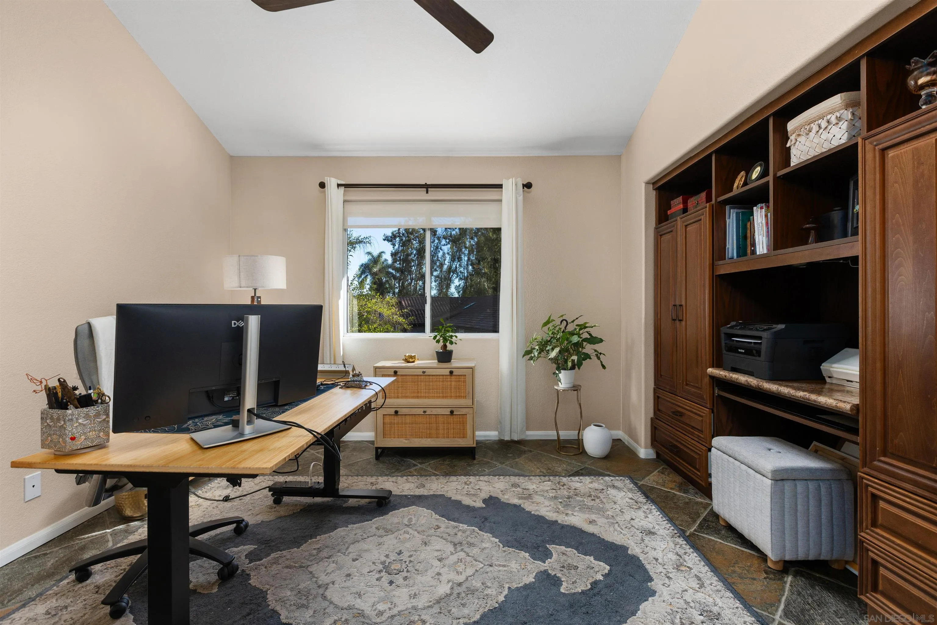 25790 Forest Dr, Escondido, CA 92026 25790 Forest Dr, Escondido, CA 92026