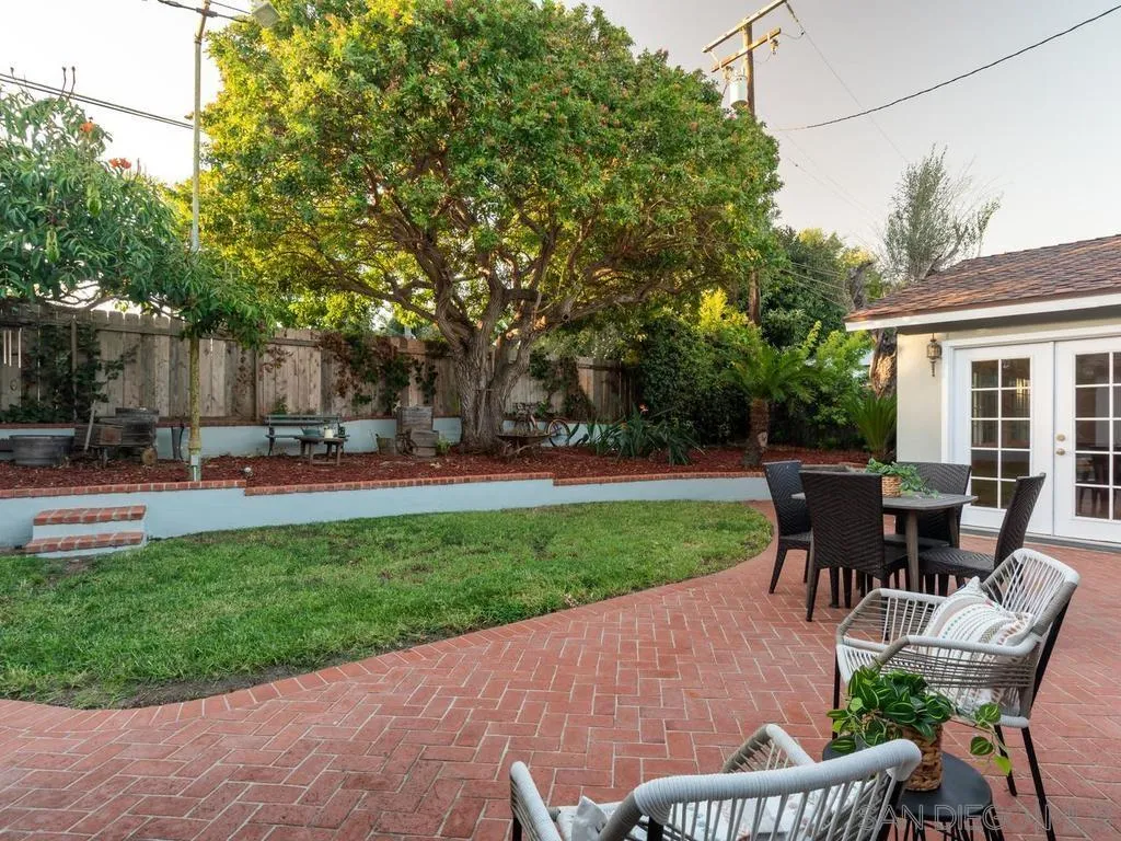 https://cdn.realtyfeed.com/cdn/127/260025175/003b733a0921d4a923374f192f458d2b.webp