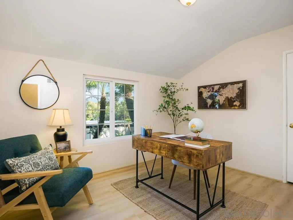 https://cdn.realtyfeed.com/cdn/127/260025175/2cd1fbdeafb5c0fa93c5a6d06a9f61fc.webp