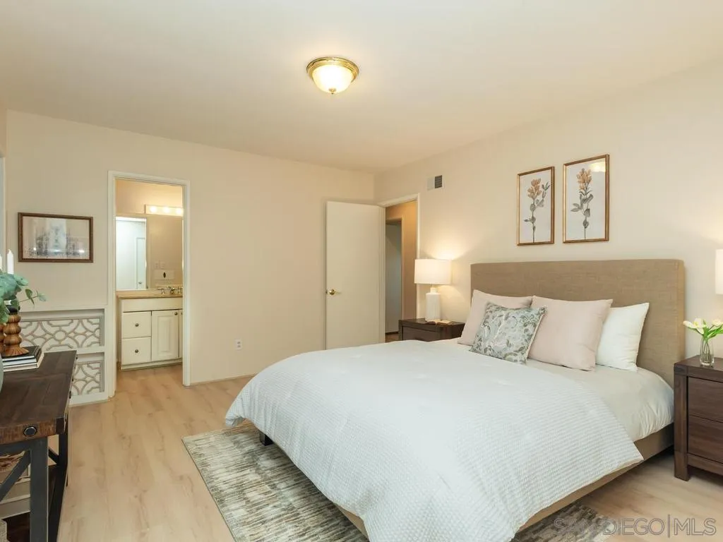 https://cdn.realtyfeed.com/cdn/127/260025175/6a5e2a2de97b5ede4937691c938b14ae.webp