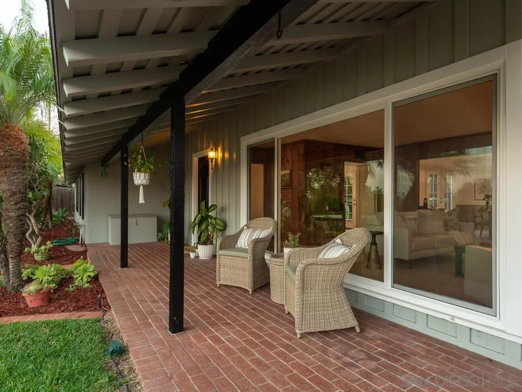https://cdn.realtyfeed.com/cdn/127/260025175/7e1d16a6102aa25d687322fc7b731faa.webp