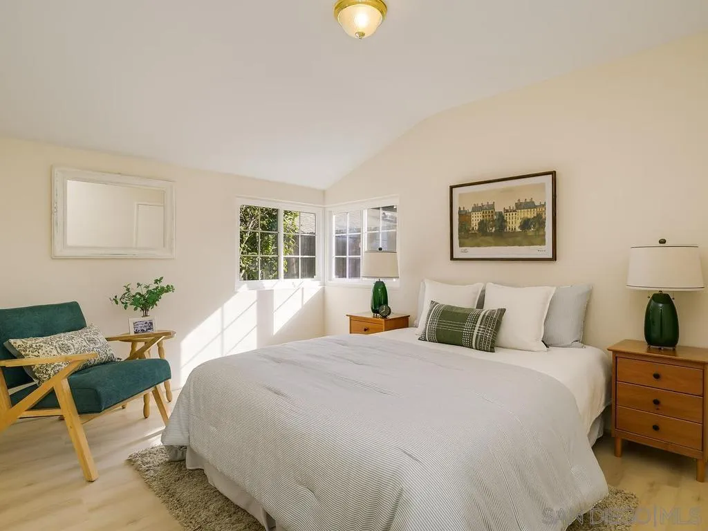 https://cdn.realtyfeed.com/cdn/127/260025175/876eaaec6f30c83035471bf79f49e982.webp