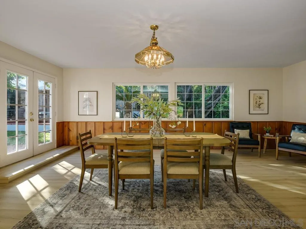 https://cdn.realtyfeed.com/cdn/127/260025175/9313e35adf65b71990e781c403a0554d.webp