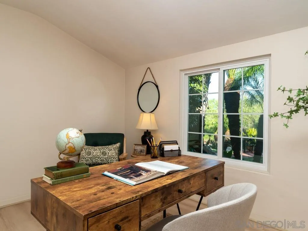 https://cdn.realtyfeed.com/cdn/127/260025175/a4339b0ff0baf7f6e95aa318dc04bc71.webp