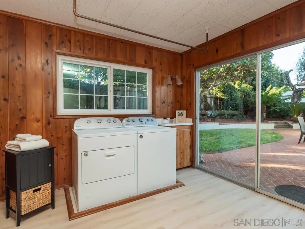 https://cdn.realtyfeed.com/cdn/127/260025175/ca1e3587bc618271ebe0cc7c9b1be820.webp