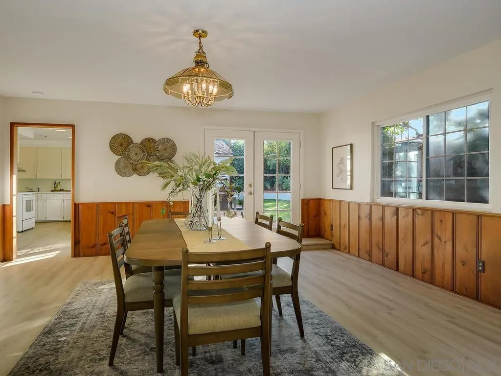 https://cdn.realtyfeed.com/cdn/127/260025175/da1261007c823a51bad709e98097155b.webp