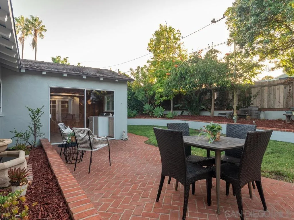 https://cdn.realtyfeed.com/cdn/127/260025175/fd324341eb79b0fcb8dbce088da5cc1c.webp