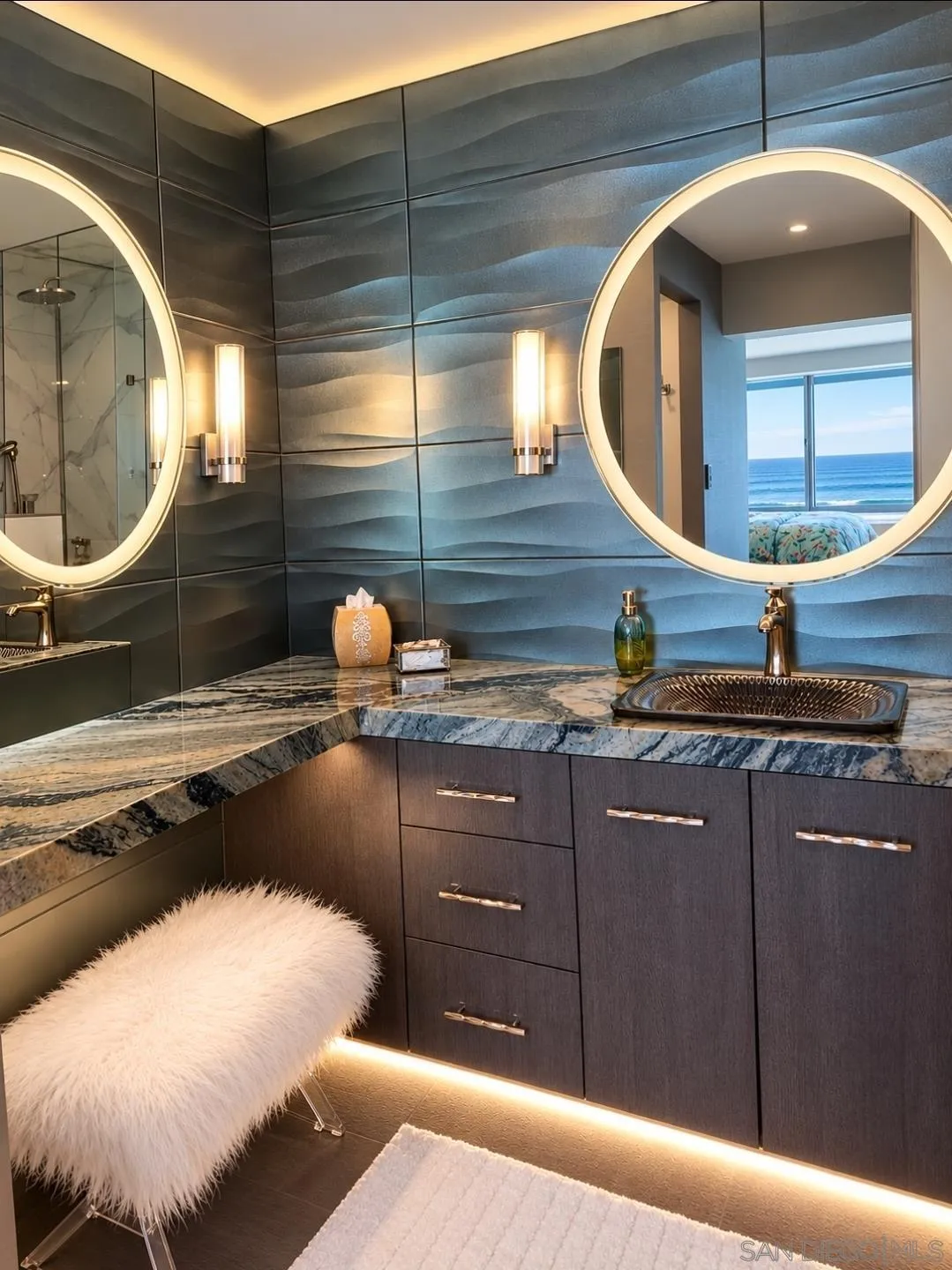 https://cdn.realtyfeed.com/cdn/127/260025177/1c6a2620c7e2ce7f86265299eb76642a.webp