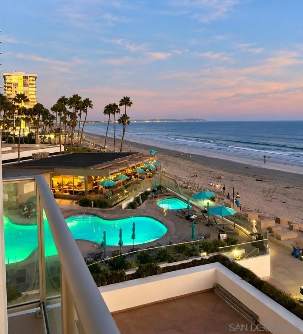 https://cdn.realtyfeed.com/cdn/127/260025177/2405847affb19dcc015074c721f818f8.webp