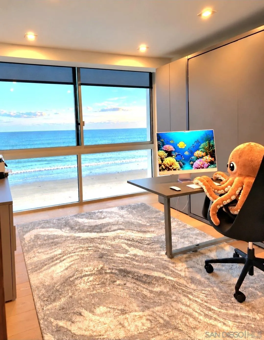https://cdn.realtyfeed.com/cdn/127/260025177/2c18e4c3d615c64a0e300359a2c7e947.webp