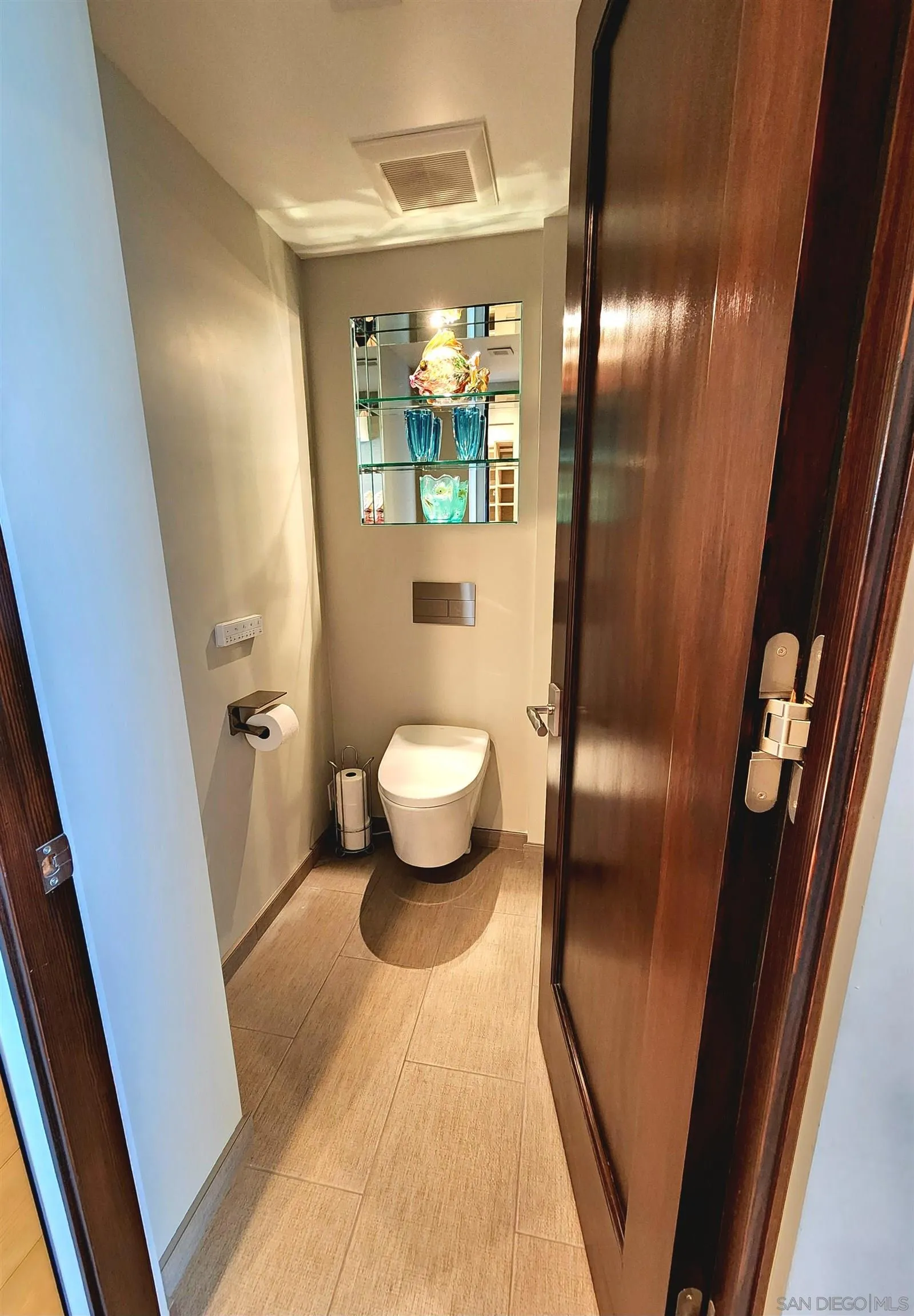 https://cdn.realtyfeed.com/cdn/127/260025177/33ae08e4358fb3d73fabf05497081138.webp