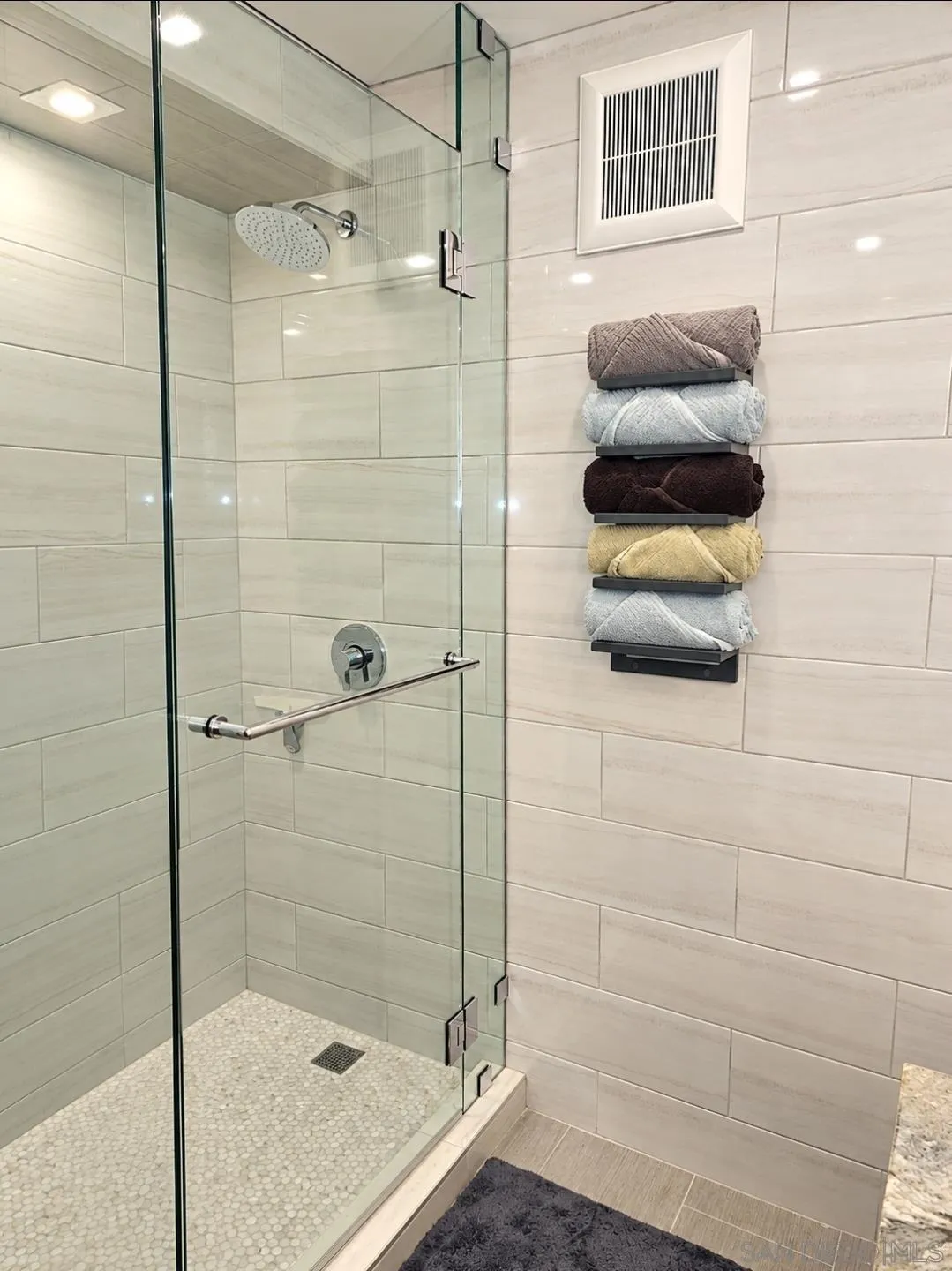 https://cdn.realtyfeed.com/cdn/127/260025177/36ac750838ee48da4d9fcf2d02d567e6.webp