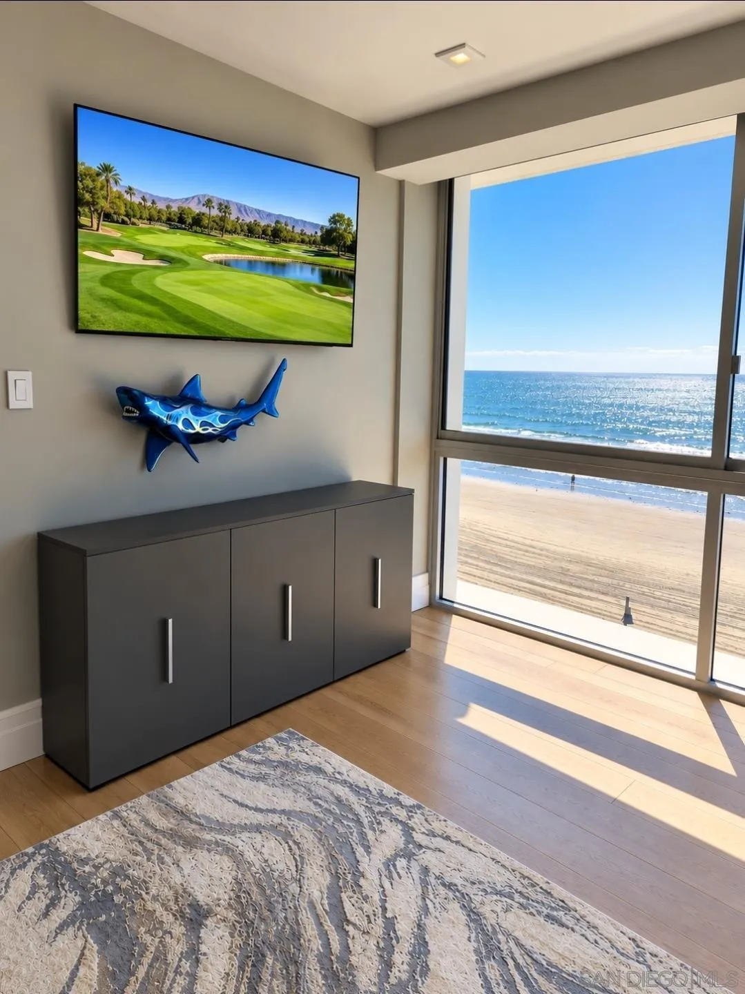 https://cdn.realtyfeed.com/cdn/127/260025177/39dc148957e16b38e722375ce3cb0cbb.webp