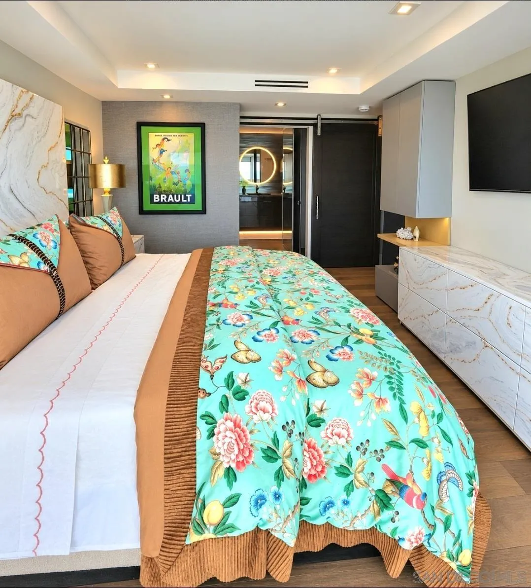 https://cdn.realtyfeed.com/cdn/127/260025177/57f9a2c3267f8f6551207ef92b2393f4.webp