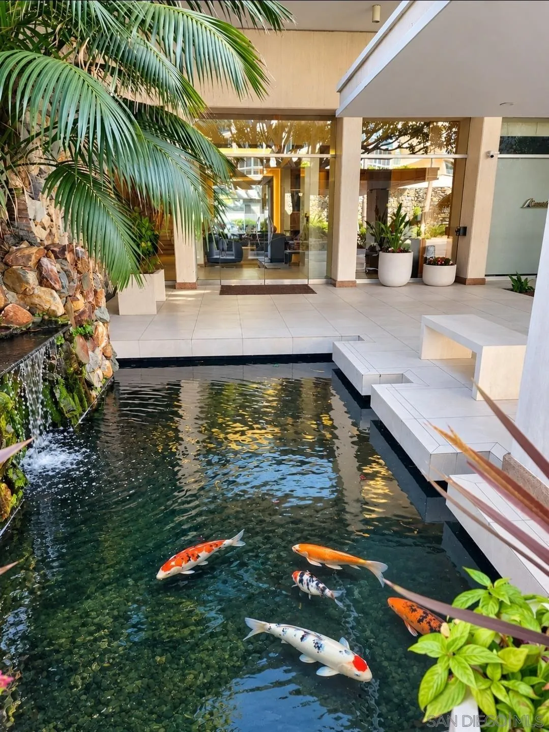 https://cdn.realtyfeed.com/cdn/127/260025177/5a8507690c35732c2956d9d60d90be9f.webp