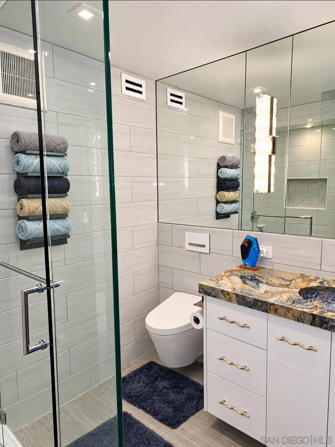 https://cdn.realtyfeed.com/cdn/127/260025177/5ff08ec1a8d7c3a3d19fb90c69a3d329.webp