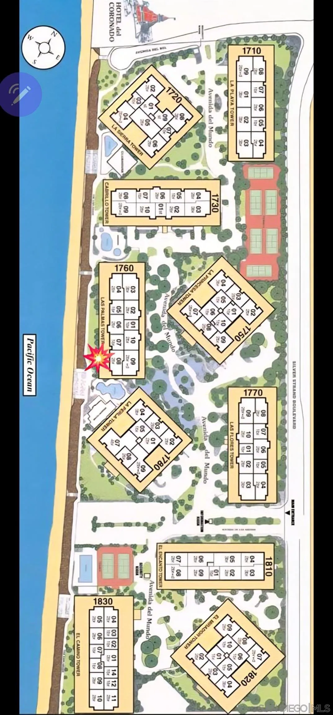 https://cdn.realtyfeed.com/cdn/127/260025177/77cf7534f1eceb0227b18b3cadfa58ef.webp