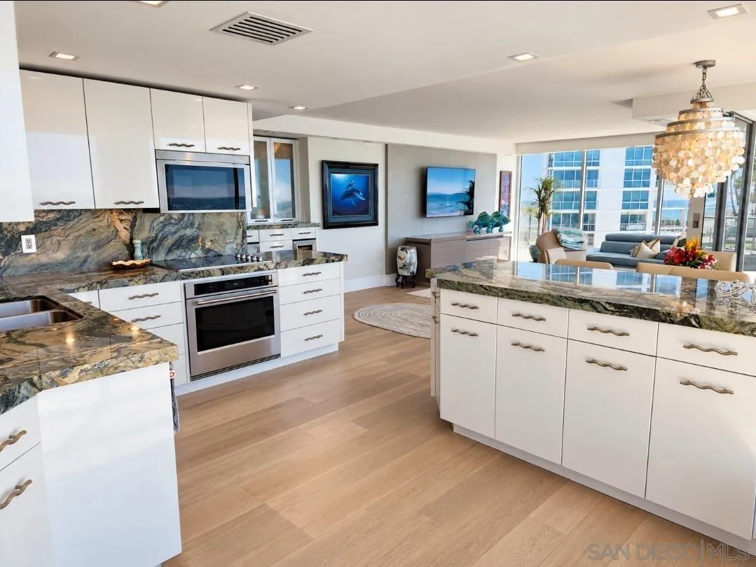 https://cdn.realtyfeed.com/cdn/127/260025177/7c5dd5d1b5c79bc82770cc1fa82f7eda.webp