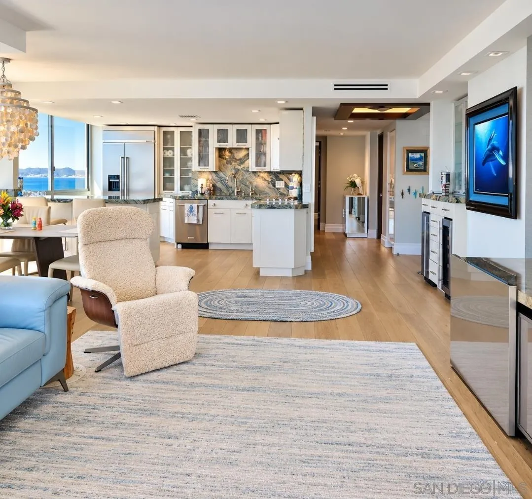 https://cdn.realtyfeed.com/cdn/127/260025177/80089f15f2cc52721a8ccc5ce5ab9269.webp