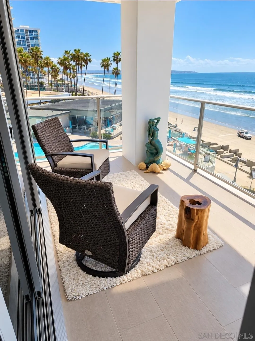 https://cdn.realtyfeed.com/cdn/127/260025177/85890fed9b6ba358d12468d9a108083f.webp