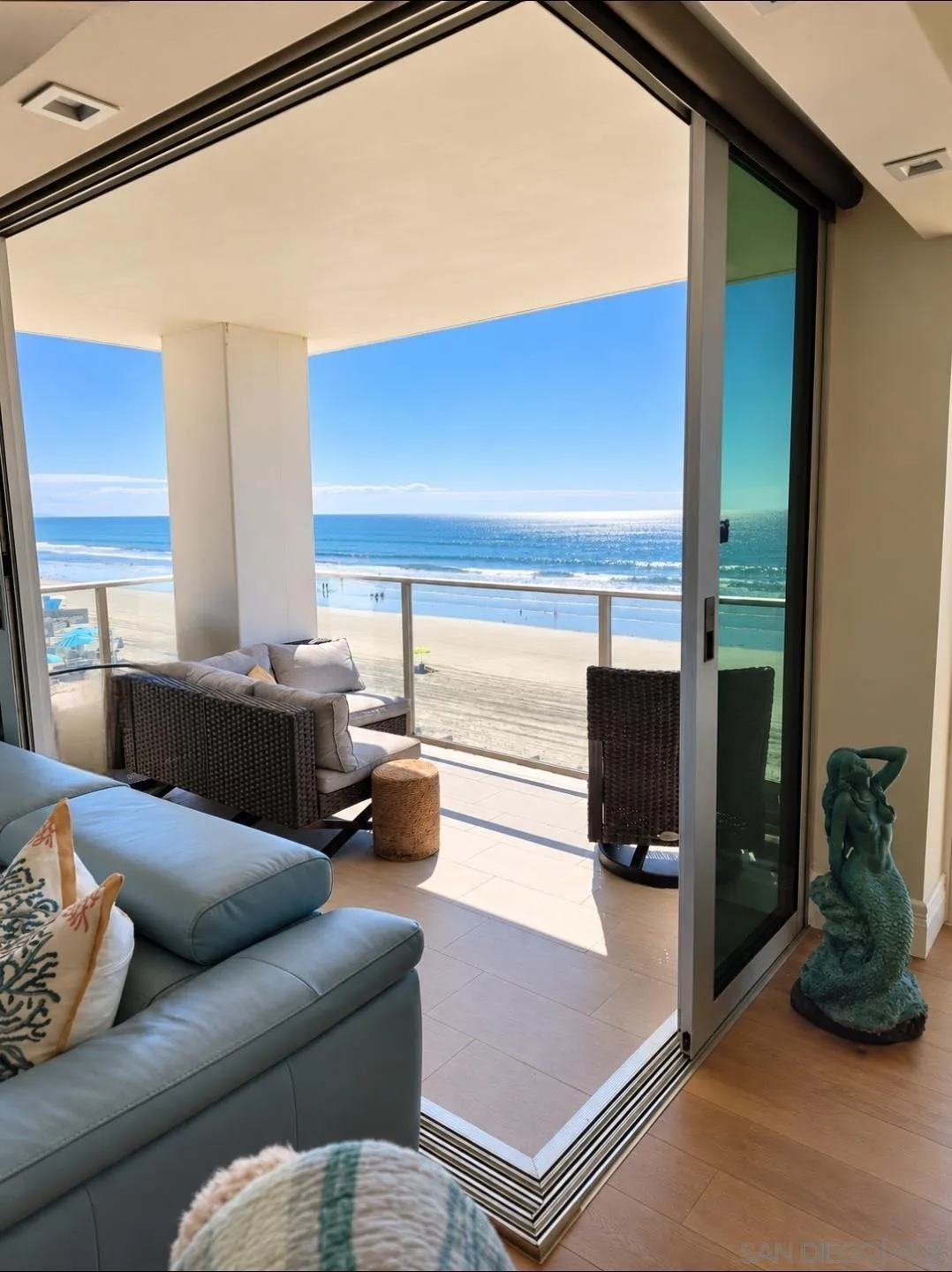 https://cdn.realtyfeed.com/cdn/127/260025177/8bf7a5202b2b5c141192b5fc156cf3e5.webp