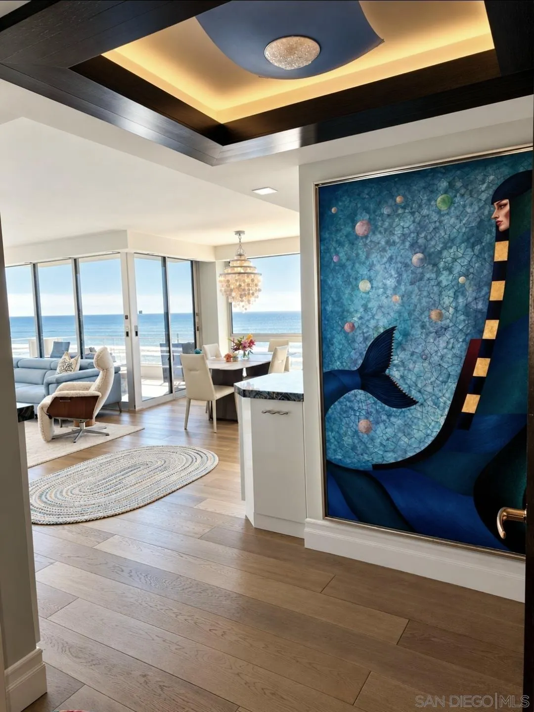 https://cdn.realtyfeed.com/cdn/127/260025177/ad501a146acdb2f5e050b059b9457887.webp