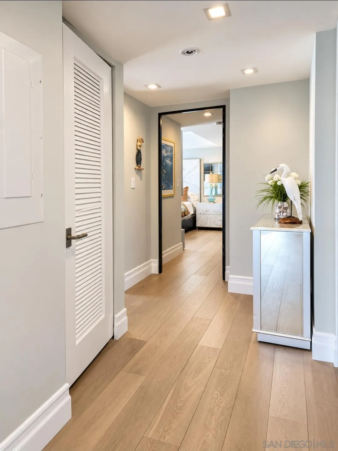 https://cdn.realtyfeed.com/cdn/127/260025177/b4d35a71c1664e205320e925f5a56fc9.webp