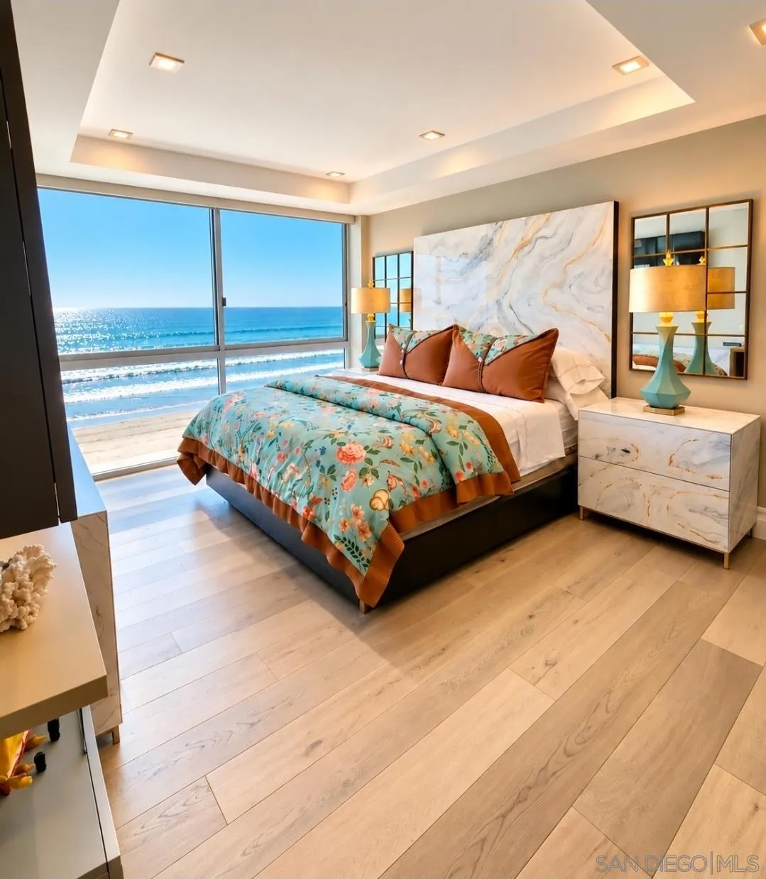 https://cdn.realtyfeed.com/cdn/127/260025177/b69e10f840b3b42b6b6d882bb710025f.webp