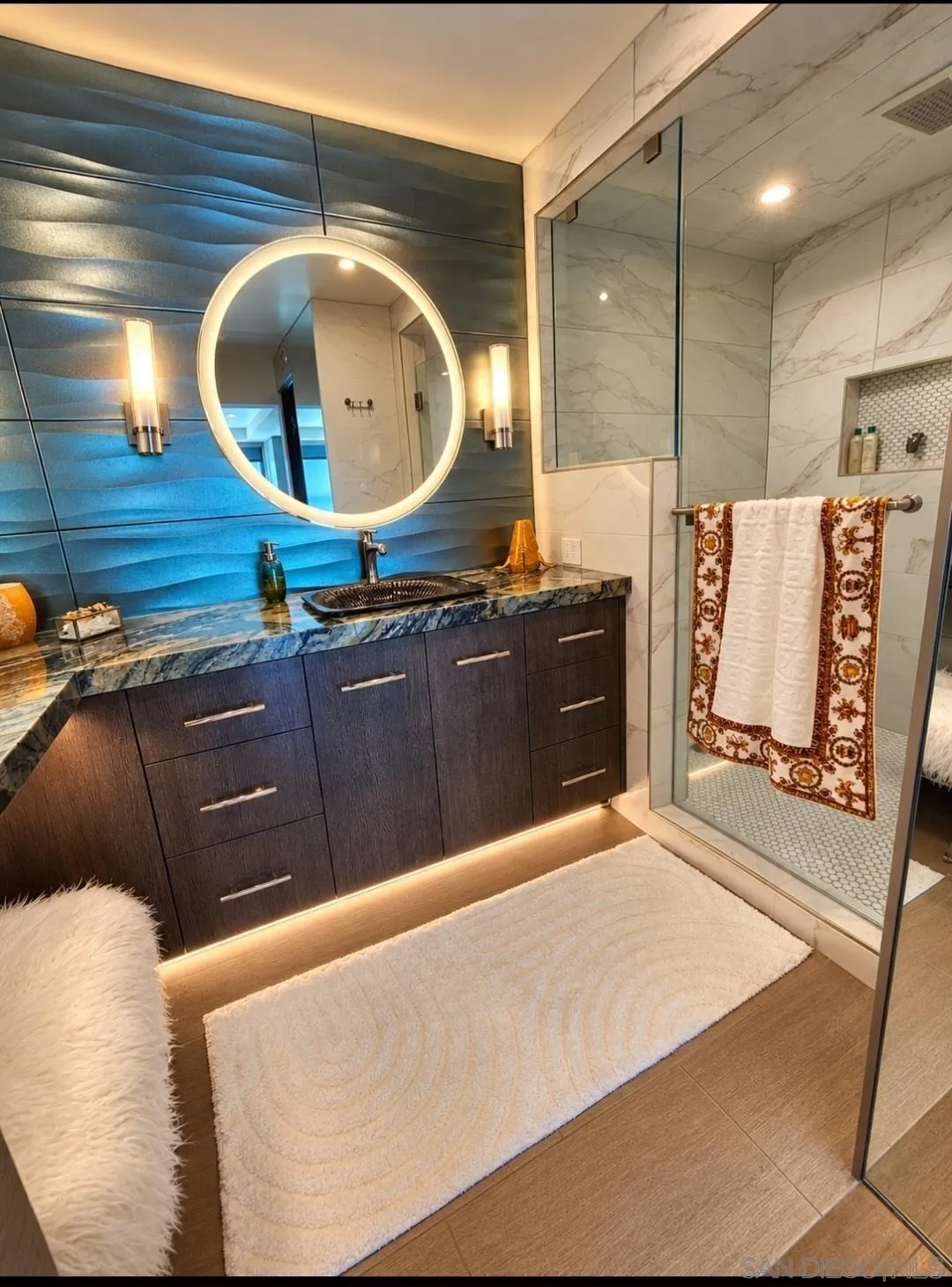https://cdn.realtyfeed.com/cdn/127/260025177/f9b19ea10b75d4a9dfb75d621018b75f.webp