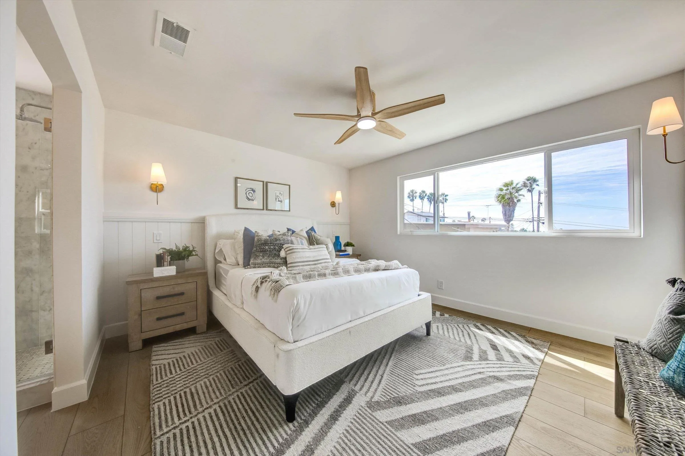 4535 Coronado, San Diego, CA 92107 4535 Coronado, San Diego, CA 92107