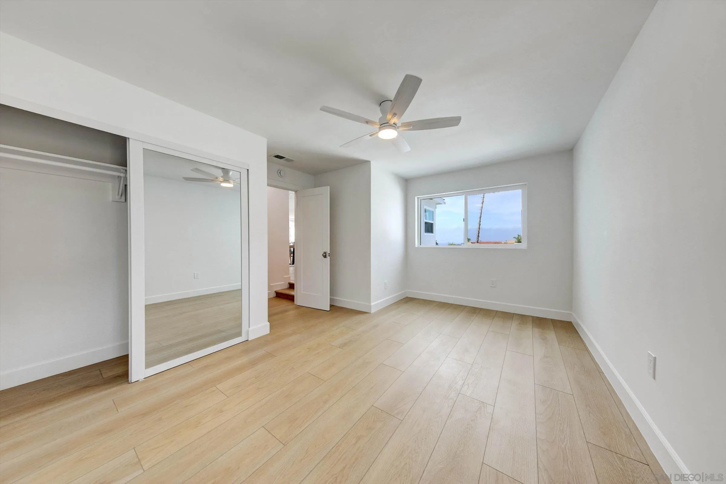 4535 Coronado, San Diego, CA 92107 4535 Coronado, San Diego, CA 92107