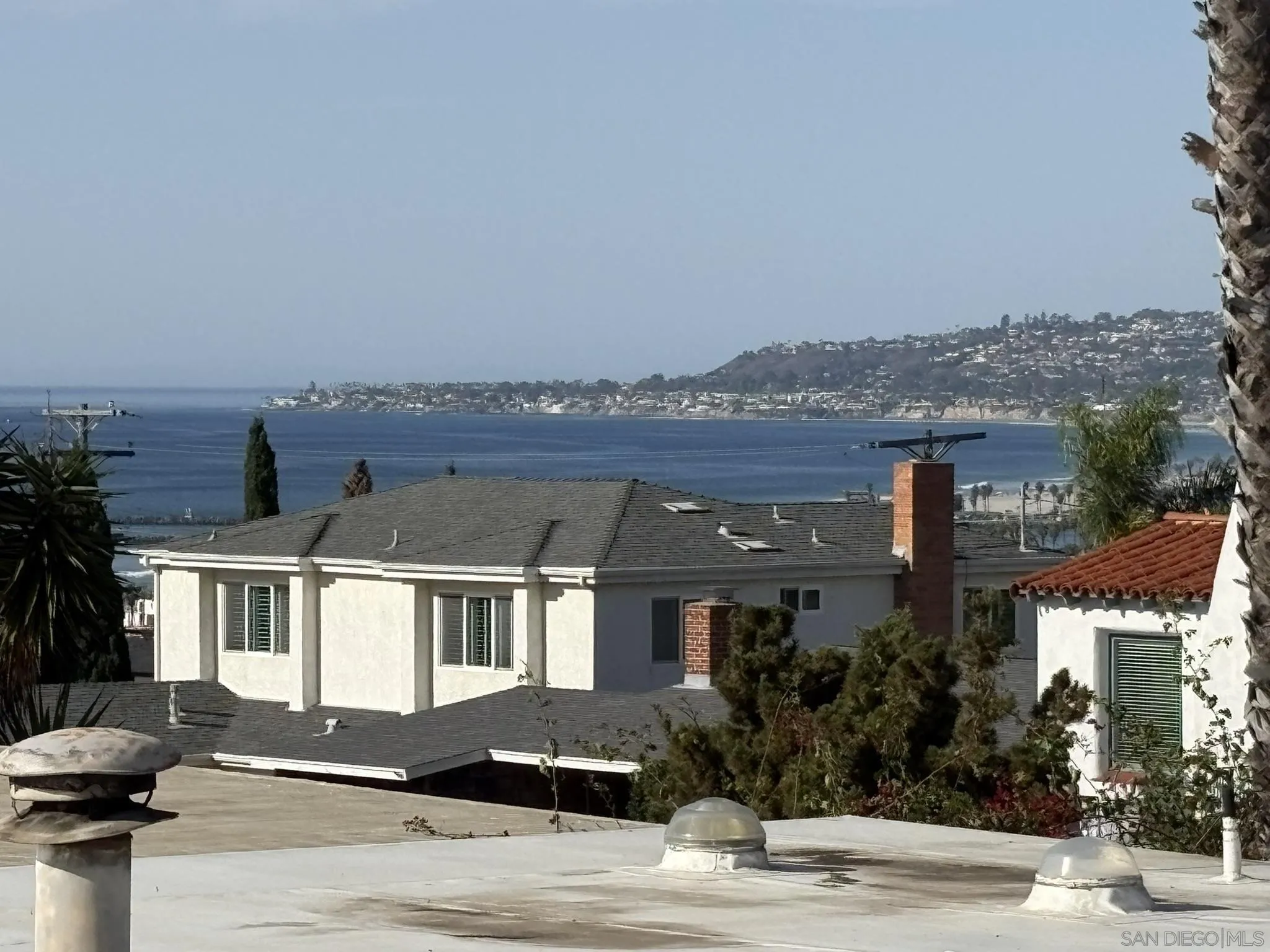 https://cdn.realtyfeed.com/cdn/127/260025189/a1ca0bf0120c7ec8e775cc0269db239b.webp