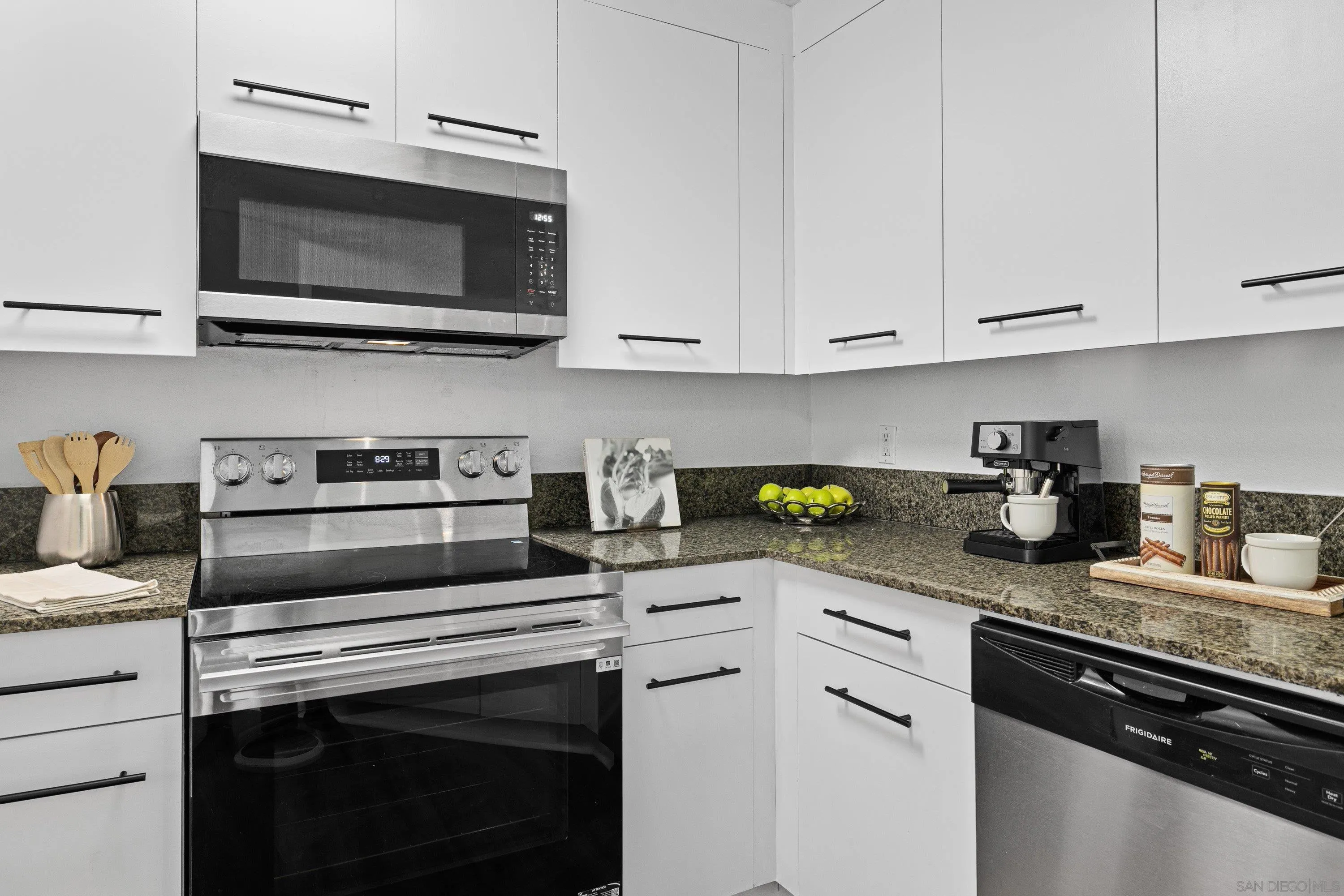 https://cdn.realtyfeed.com/cdn/127/260025194/5f2313f26acf5784ff7b3bac9d3d5e20.webp