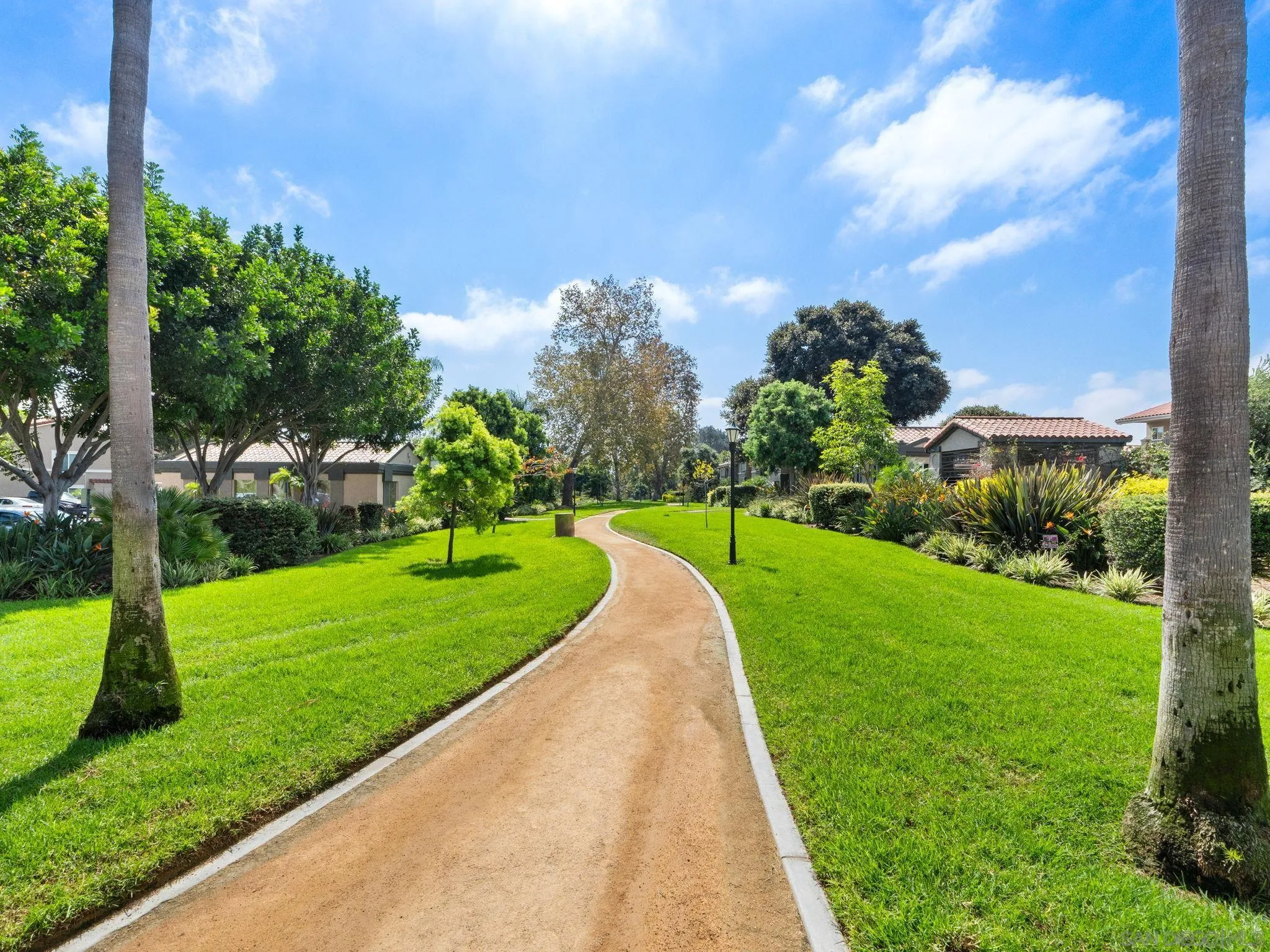 https://cdn.realtyfeed.com/cdn/127/260025194/668c0f17cda64ac3047ed6ed11346835.webp