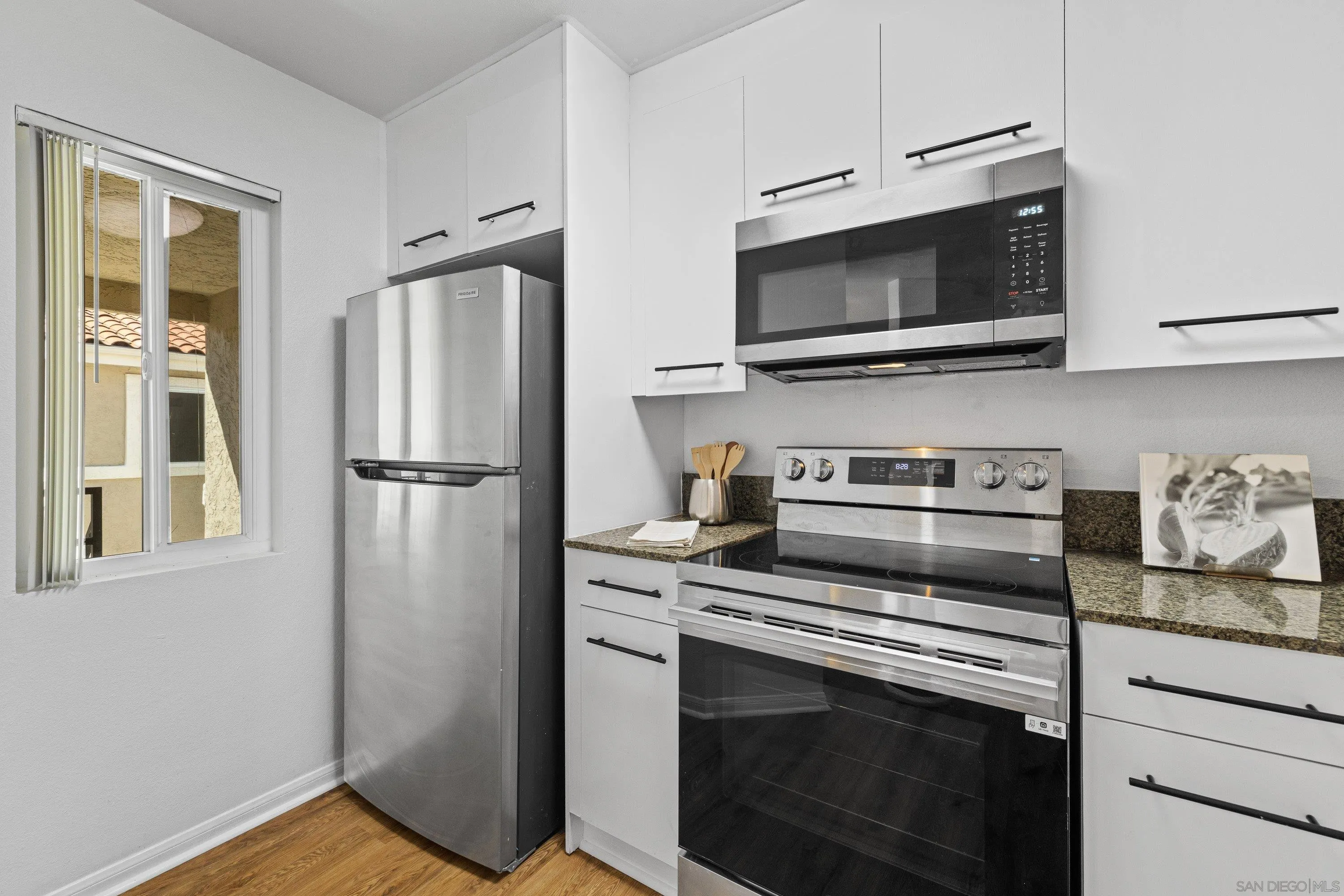 https://cdn.realtyfeed.com/cdn/127/260025194/69933d7a36c4fd65361d9bd65212556b.webp