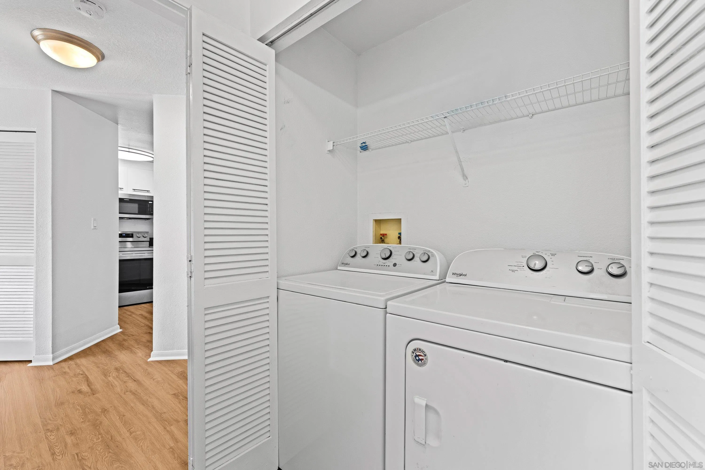 https://cdn.realtyfeed.com/cdn/127/260025194/7aa2be54f6ee569a96b130853316fb4f.webp